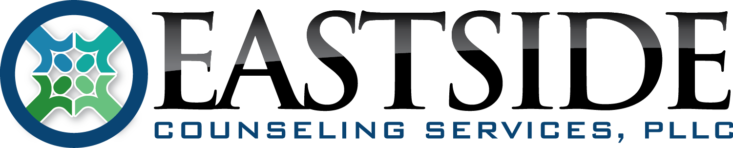 Eastside Counseling Services